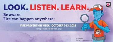 FPW 2018