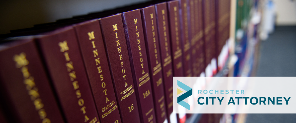 legal books