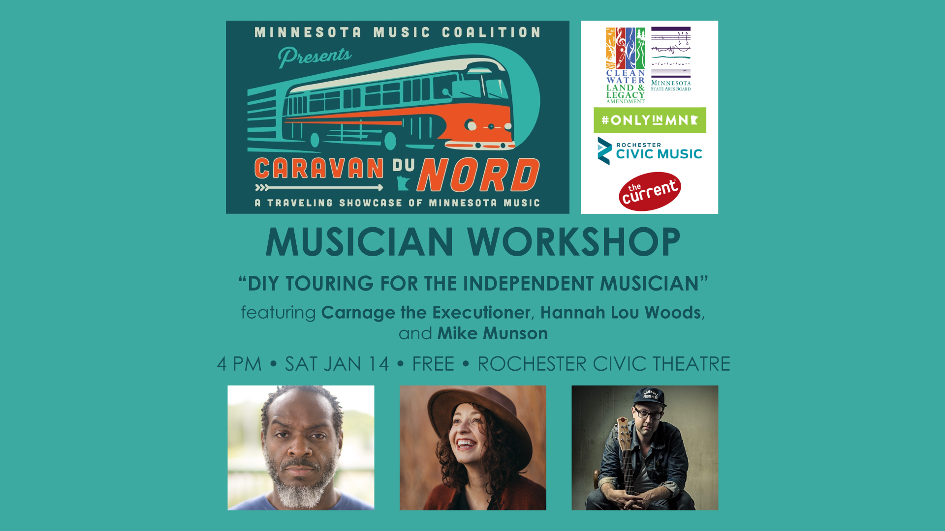 FB_Workshop#2