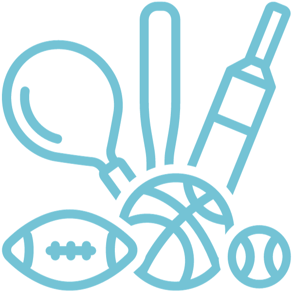 Sports