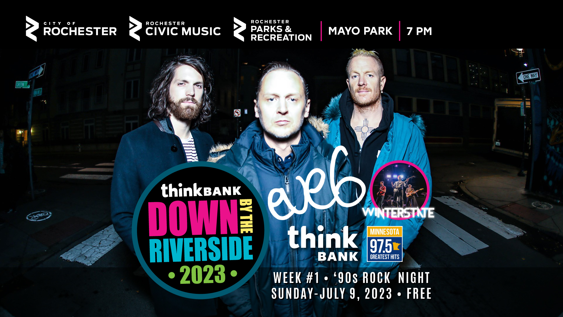 DBTR_FB_EVE6