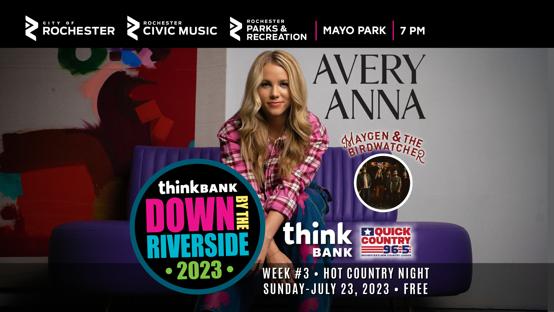 DBTR_FB_AVERY