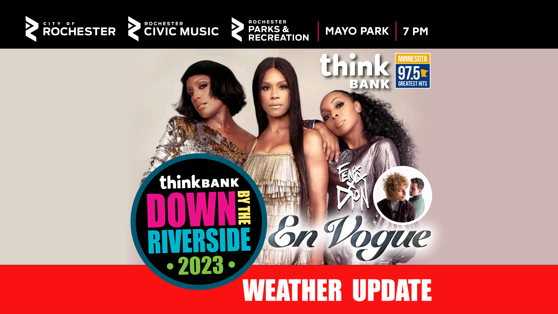 DBTR_FB_ENVOGUE23-weather