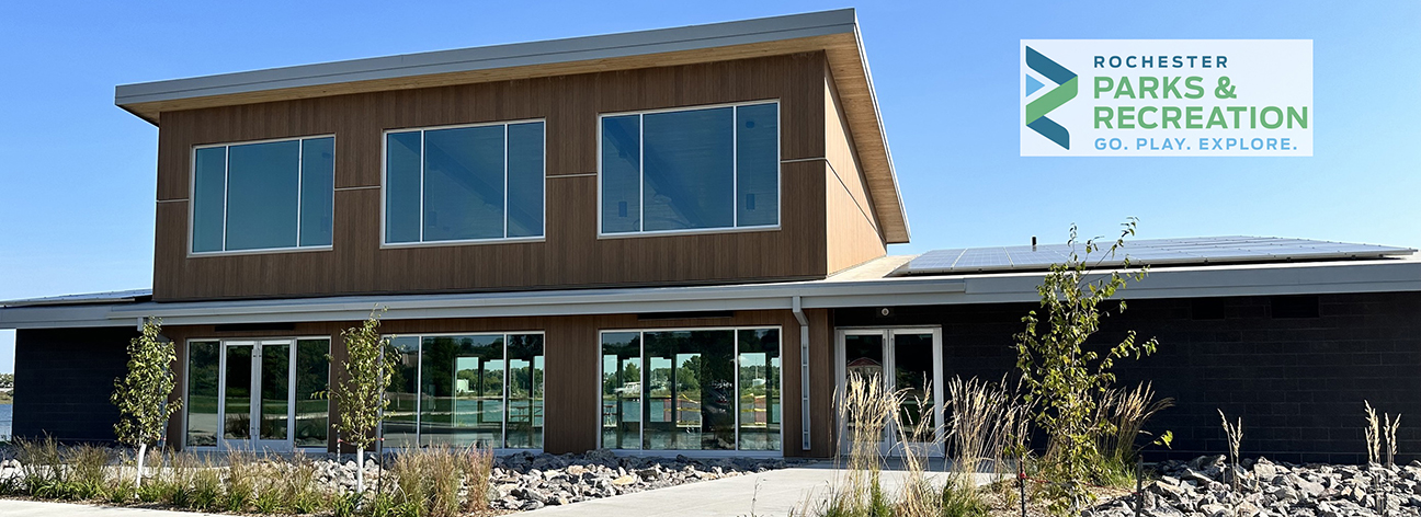 Cascade Lakeside Banner web