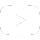 YouTube Home Page Social Icon Header