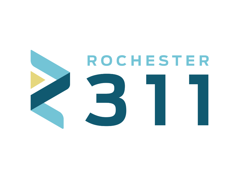 311