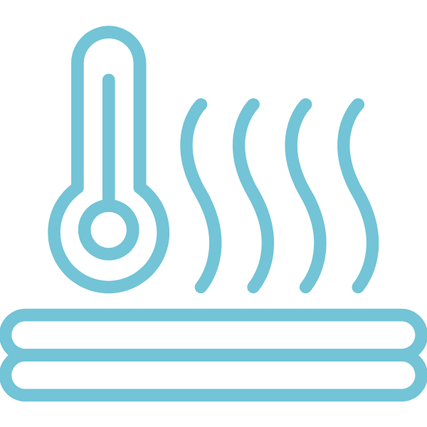 Thermal Energy