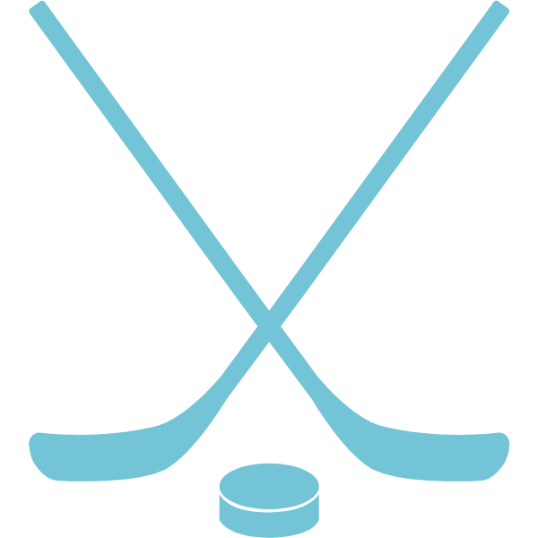 hockey