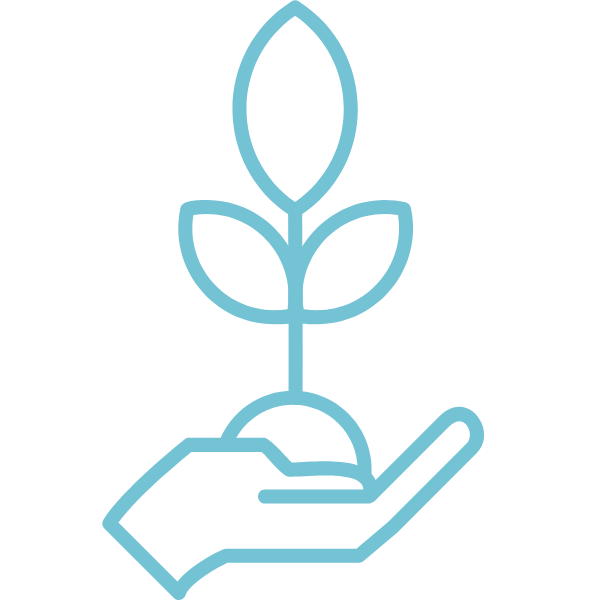 garden grants