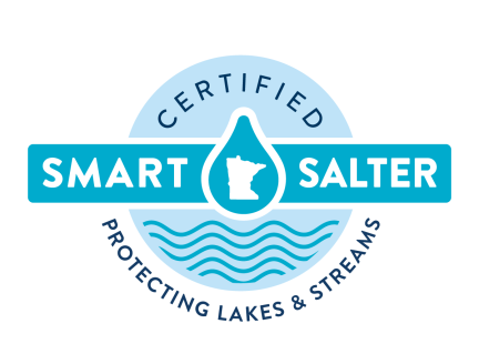 smart-salt-logo-general-cert