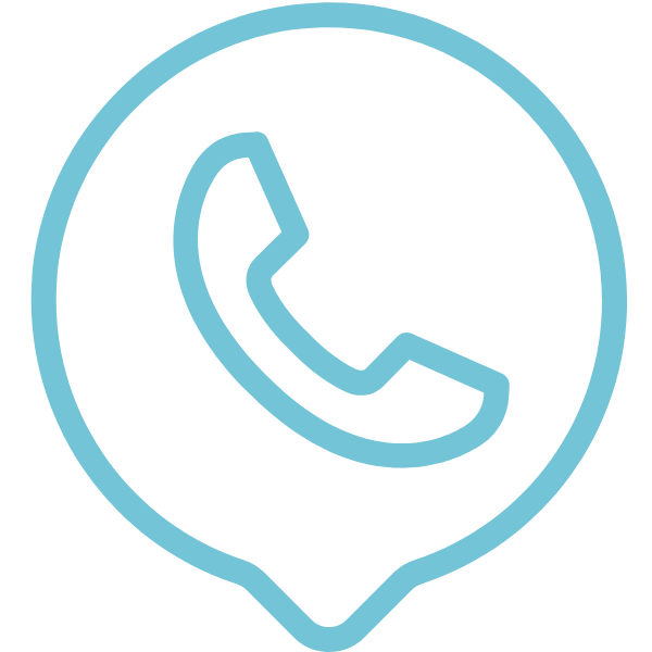 contact