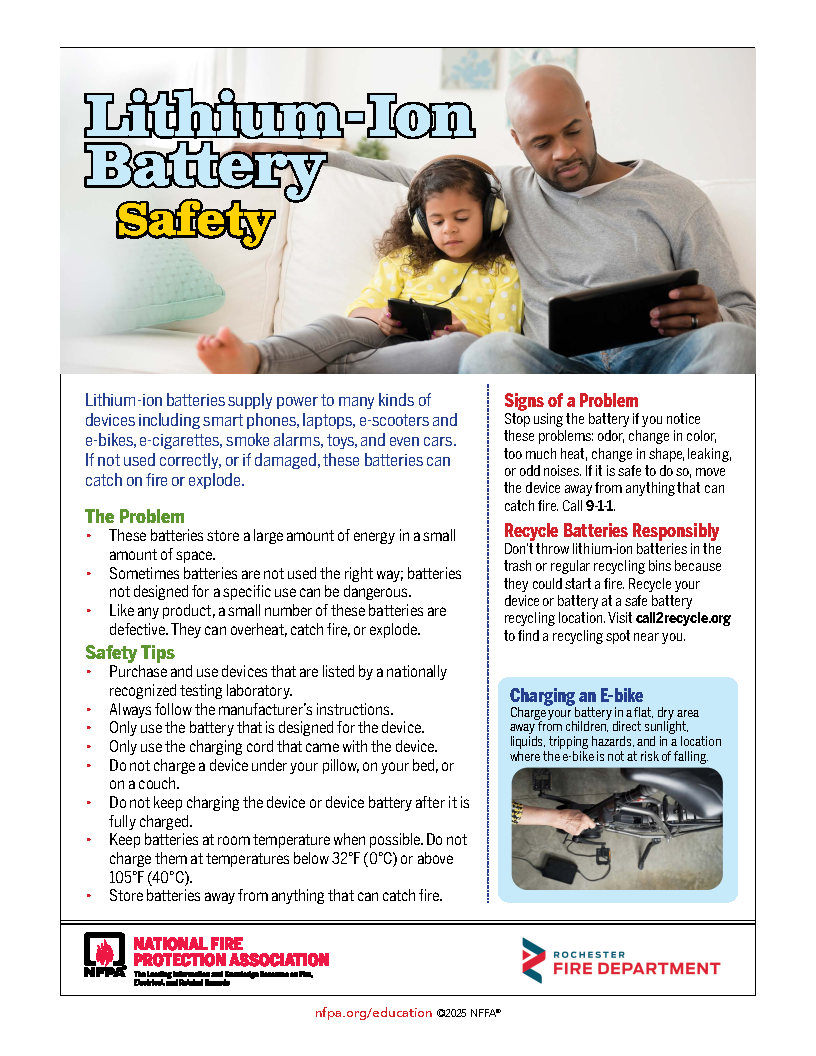 LithiumIonBatterySafetyTips