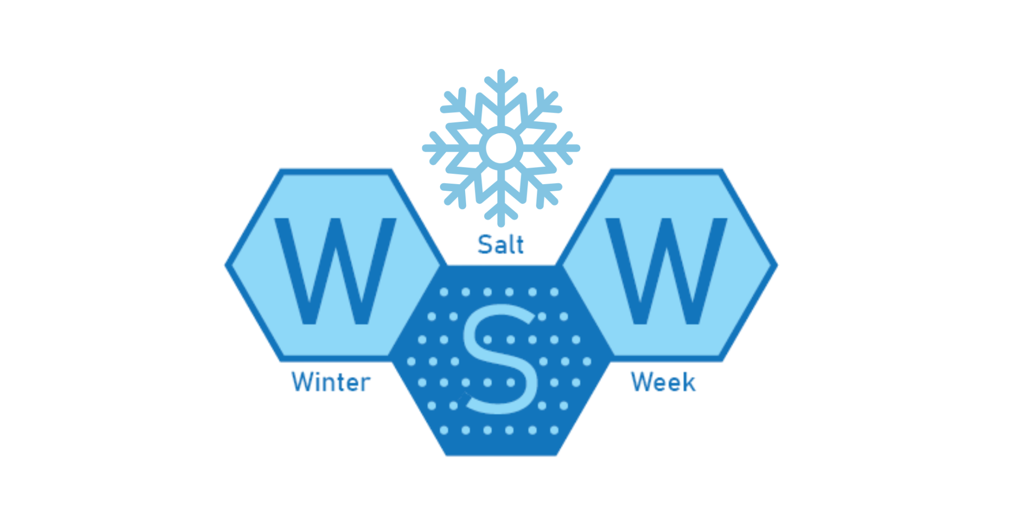 Copy of Winter Salt Week Logo (2160 x 1080 px)