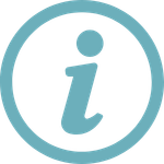 Information icon