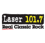 LASER1017_LOGO