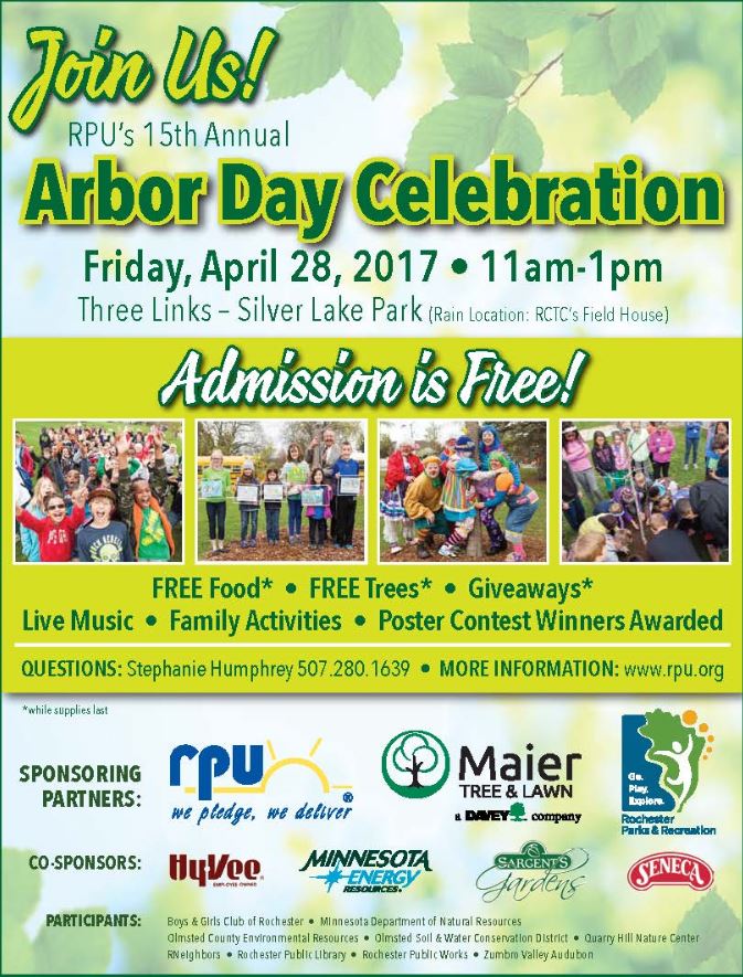 ArborDay2017Flier