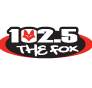 1025THEFOX_LOGO